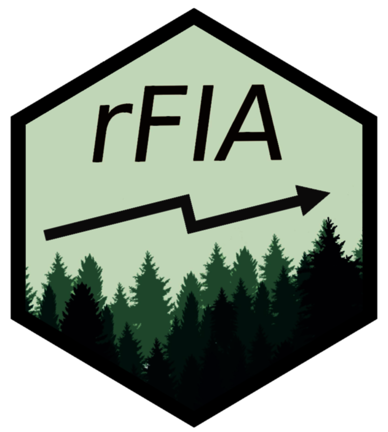 rFIA hex logo