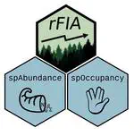 Natural resources software development