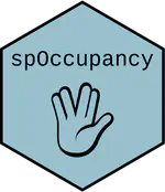 spOccupancy